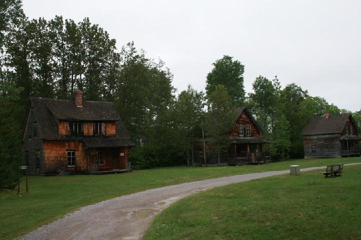Val Jalbert030.JPG